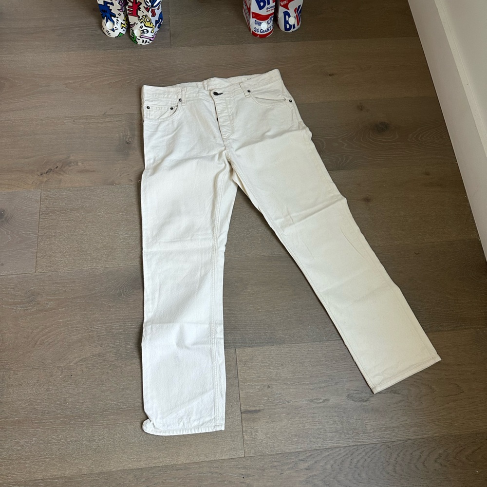 !Rag & Bone Jeans Size 36!
